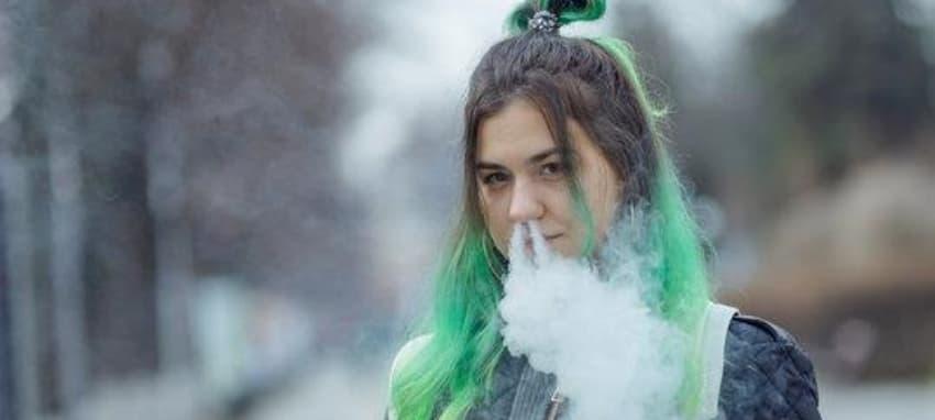 Praktični vape vodič za hrvatska tržišta i savjeti za sigurnu vape kupnju