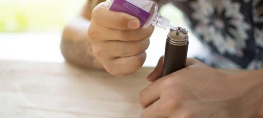 e cigareta 2025 vodič za pametnu kupovinu i sigurnu upotrebu s praktičnim savjetima