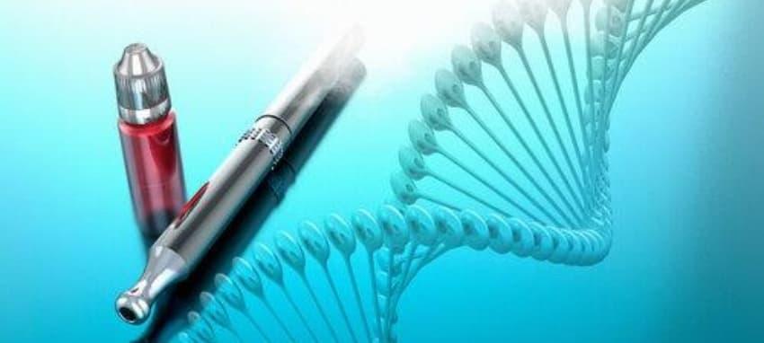 Najpouzdanije online trgovine gdje prodaju e-tekućina i praktični savjeti za sigurnu kupovinu