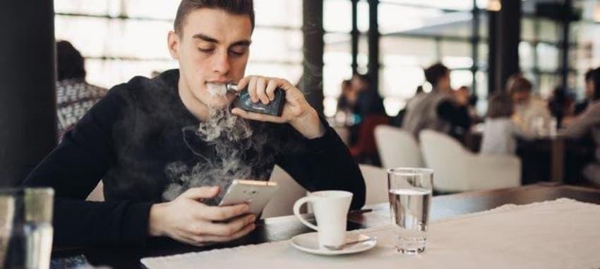 Vodič za evod e cigareta i praktični savjeti za odabir evod modela