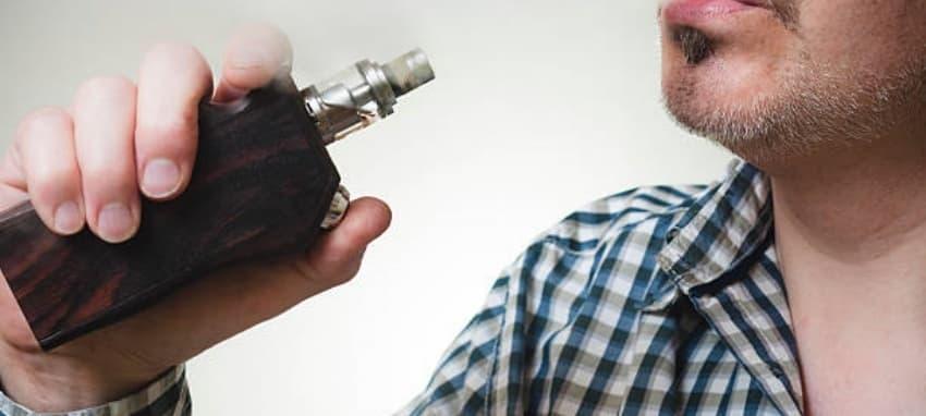 Gdje kupiti e cigareta osijek i kako izabrati najbolje modele uz recenzije i cijene