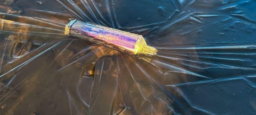 Vodič za početnike - what is vaping i praktični savjeti za sigurno korištenje