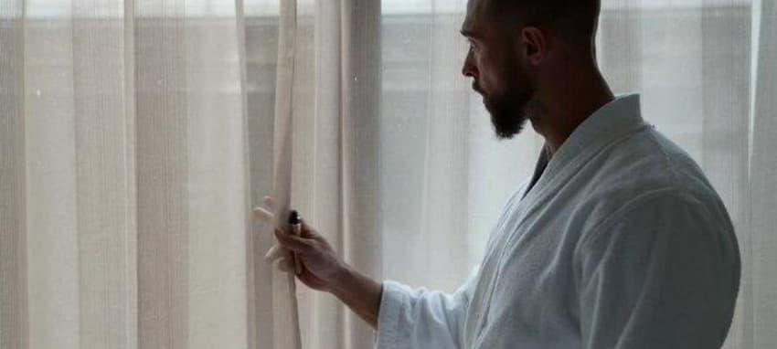 Vodič kroz e cigareta za početnike i napredne korisnike s detaljnim recenzijama