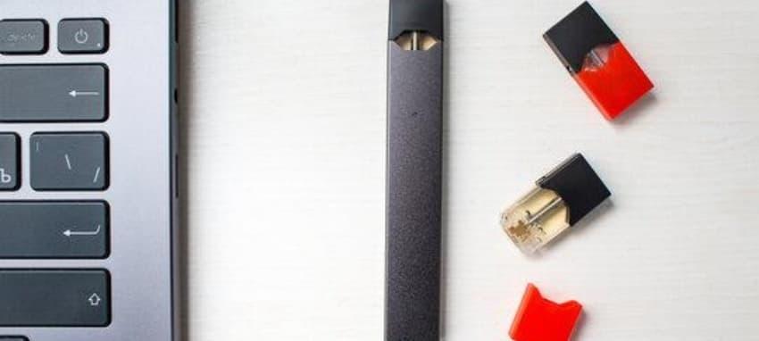 Gdje kupiti elektronske cigarete beograd pregled ponuda, cijena i praktični savjeti