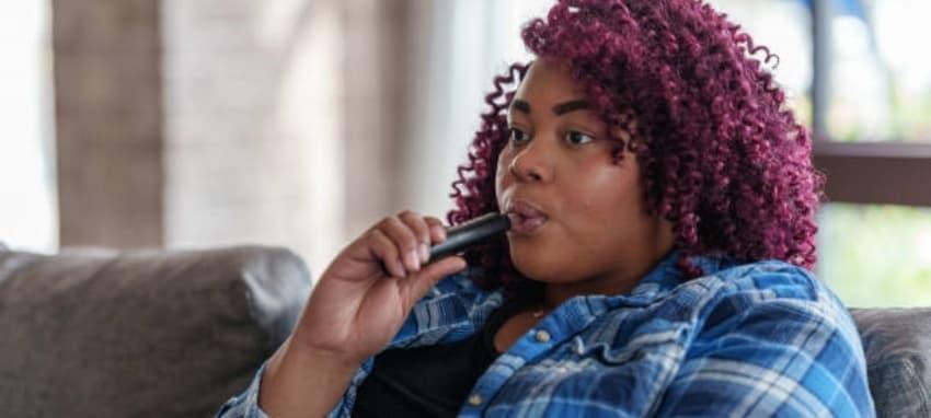 Praktičan vodič how to vape za početnike i sigurnosni savjeti za e-cigarete