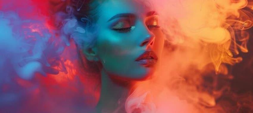 Sve što trebate znati o essential oil vape, vodič za kupovinu, sigurnost i najbolje recepte za aromaterapiju