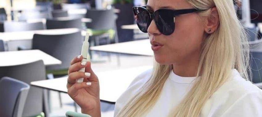 juul vape vodič 2025 pregled modela, aroma i sigurnosni savjeti