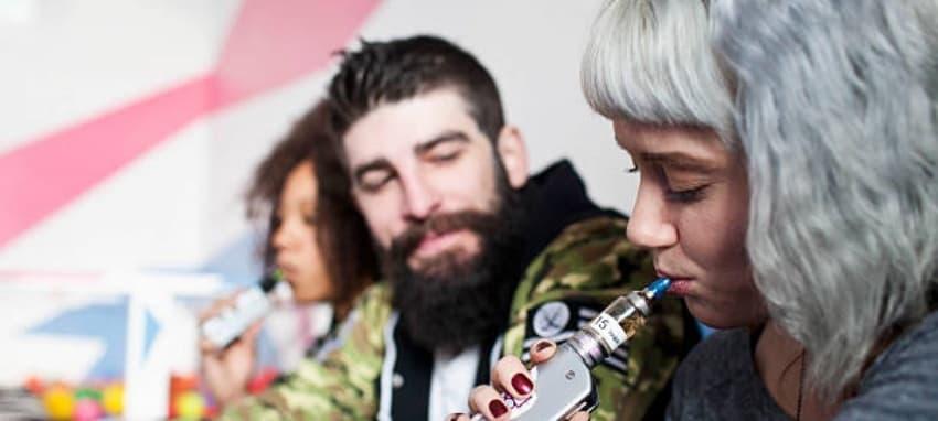 Praktični vodič za vape mods 2026 Najbolji modeli, savjeti za odabir, sigurnost i podešavanje