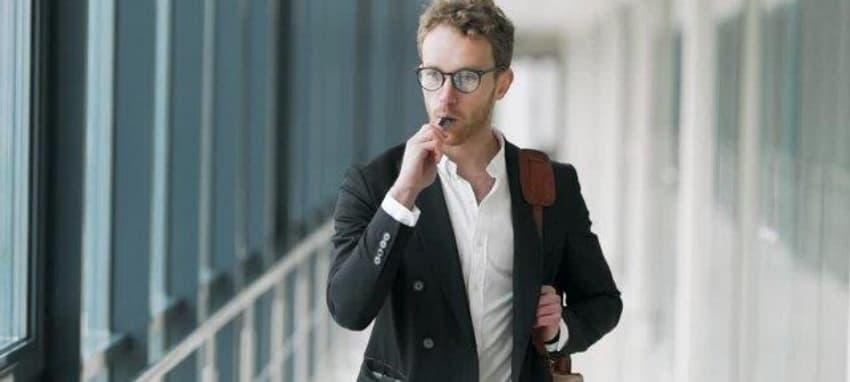 vape expo 2025 vodič za posjetitelje, trendovi, izlagači i praktični savjeti