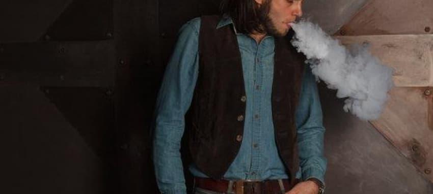 Vodič za elektronske cigarete feel 2025 - recenzije, okusi i savjeti za najbolji izbor