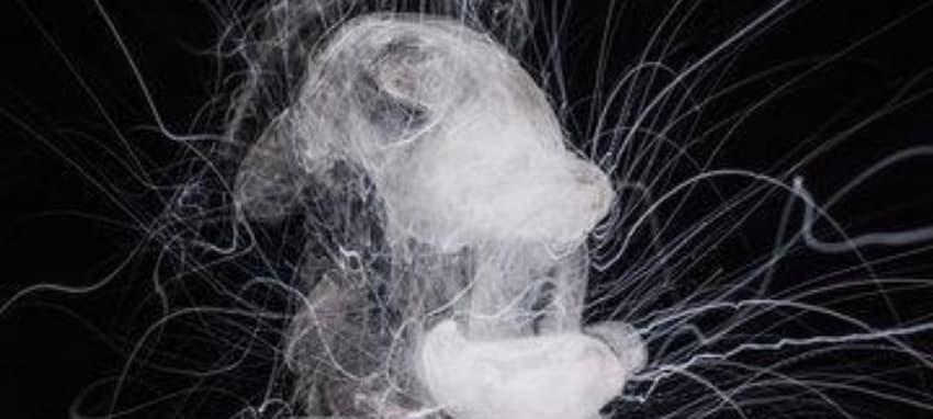 Kako odabrati najbolju e cigareta za početnike i kako je pravilno održavati