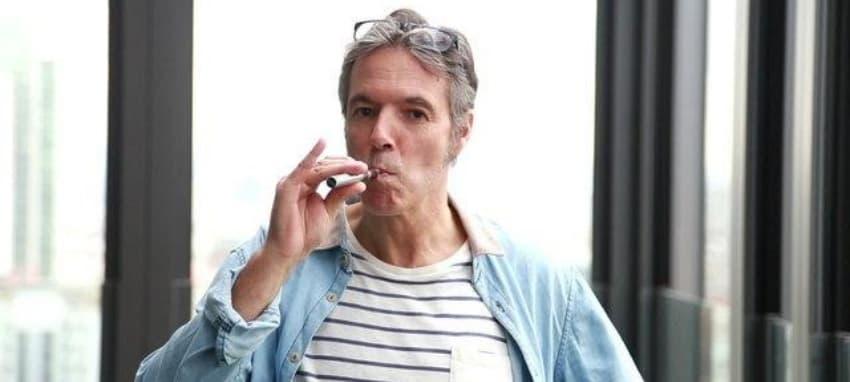 Praktični vodič za elektronske cigarete feel i stručni savjeti za okuse i performanse feel