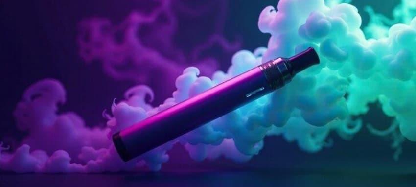 Najbolji izbori vape liquid proizvoda 2026, savjeti o okusima sigurnosti i cijenama