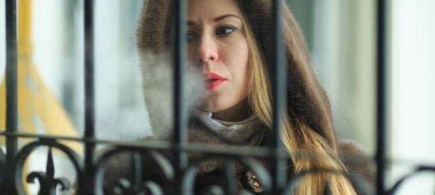 elektronska cigareta prodajna mesta u Hrvatskoj pregled ponuda i savjeti za kupovinu