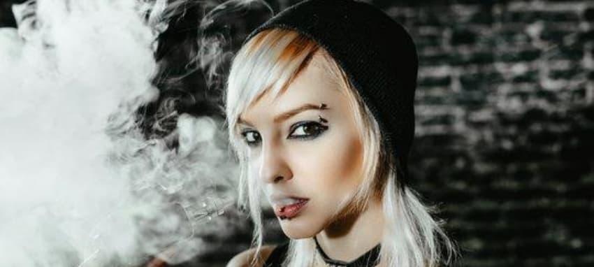 Iskrena recenzija liqua q vaping pen 2025 — okusi, trajanje baterije i gdje kupiti povoljno