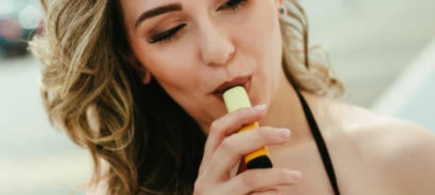 e cigareta forum - svježe recenzije, praktični savjeti i iskustva korisnika