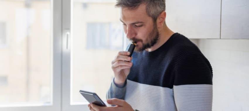 Kako odabrati najbolja tekucina za e cigarete i pregled top brendova 2025