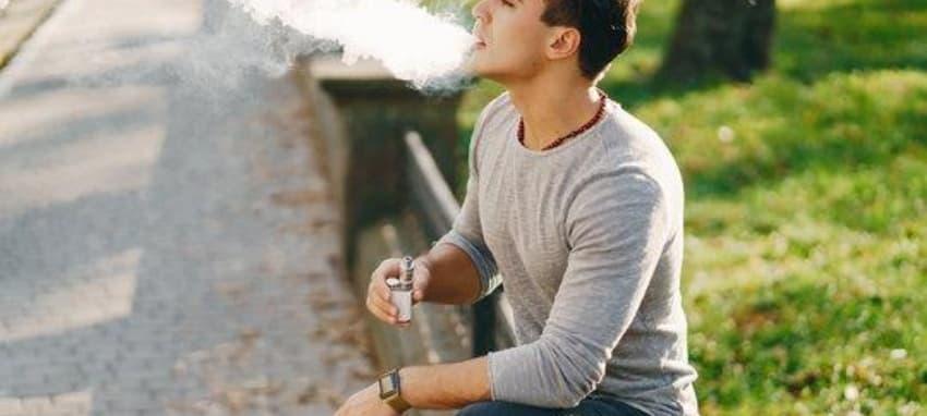 Vape Hrvatska vodič za početnike i iskusne korisnike najbolji uređaji recenzije i savjeti za sigurnu uporabu