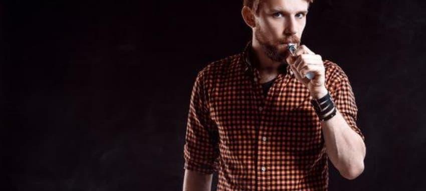 Kako izabrati e cigareta mod koji odgovara vašim potrebama i budžetu