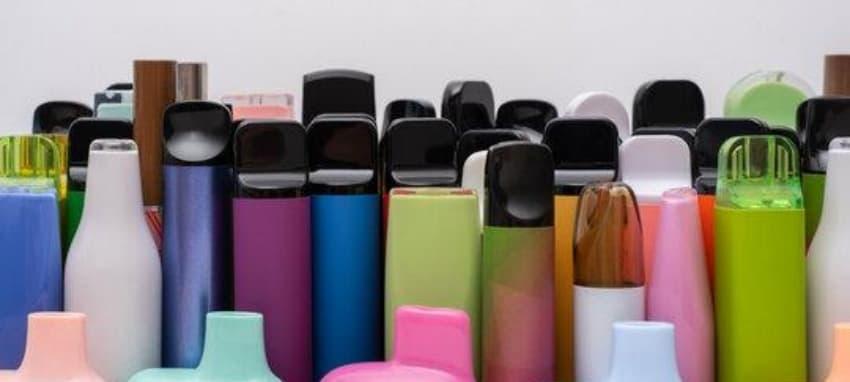 vape celje vodič za kupnju vape opreme u celje najbolji dućani ponude i cijene