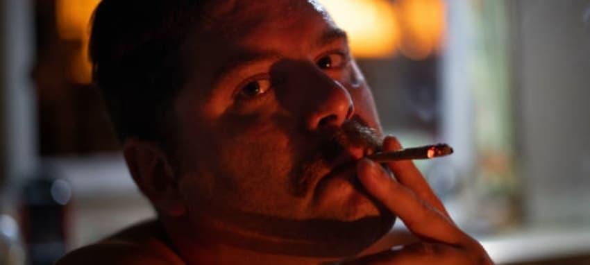 Vodič za e-tekućine 2025 - kako izabrati ukuse, razinu nikotina i sigurne proizvode