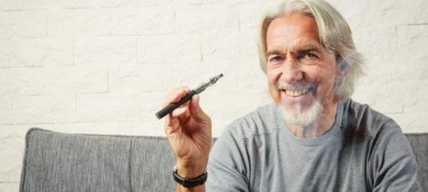 Najbolja e cigareta 2025 vodič za kupnju sigurnu uporabu i praktične savjete