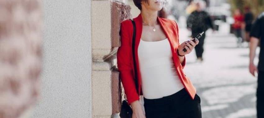 Kako odabrati najbolji e cigareta shop u Hrvatskoj uz stručne savjete, recenzije i povoljne ponude