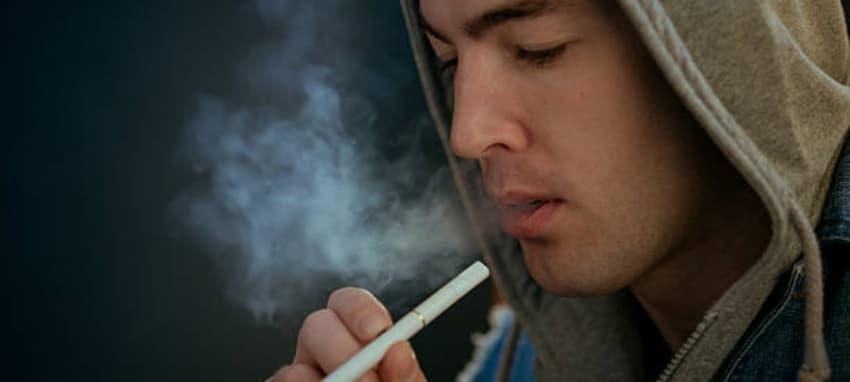 Savjeti za handy elektronske cigarete i gdje kupiti handy modele za svakodnevnu upotrebu