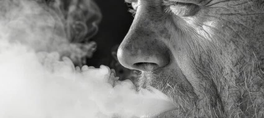 Vape pipe pregledi i savjeti za odabir najboljeg modela