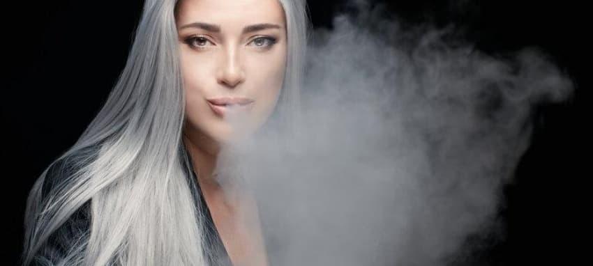 Novo istraživanje otkriva kako smok e cigareta utječe na zdravlje i savjeti za pametan odabir