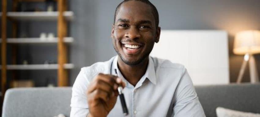 Detaljna analiza e tekućina sastav i praktični savjeti za sigurnu upotrebu