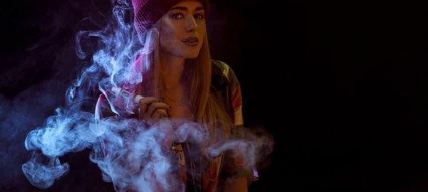 hgspot pregled hgspot ponuda e cigarete i korisni savjeti za sigurnu kupnju