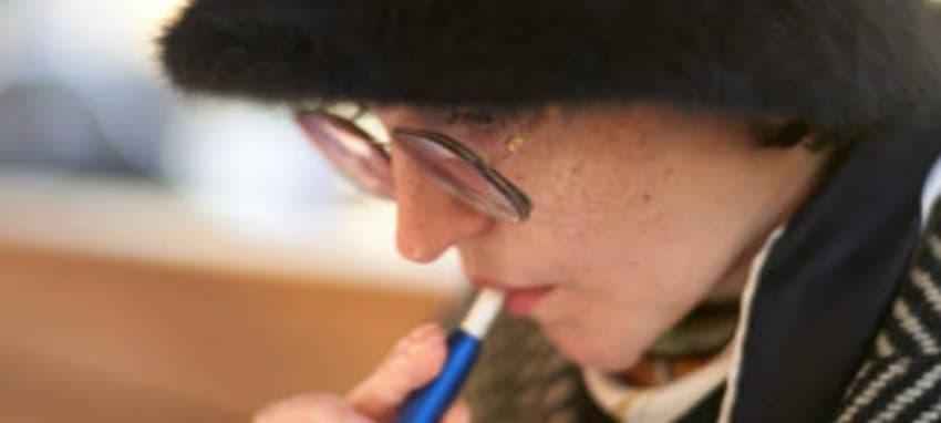 Kako odabrati tekućinu za e cigarete - praktičan vodič za arome i sigurnost