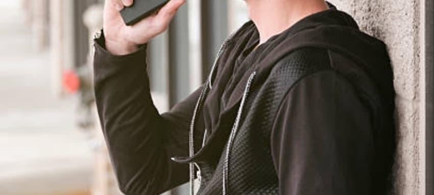 Praktični savjeti kako odabrati i održavati virginia e cigarete za sigurnije iskustvo