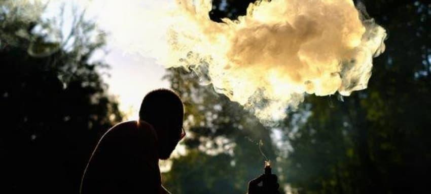 Kako pronaći czech vape shop s najširim izborom e-tekućina, opreme i povoljnim ponudama