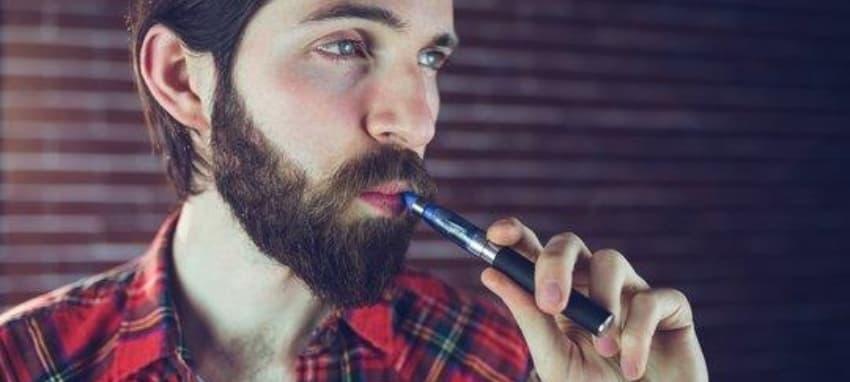 e cigarete zadar vodič gdje kupiti e cigarete i najbolje ponude u Zadar