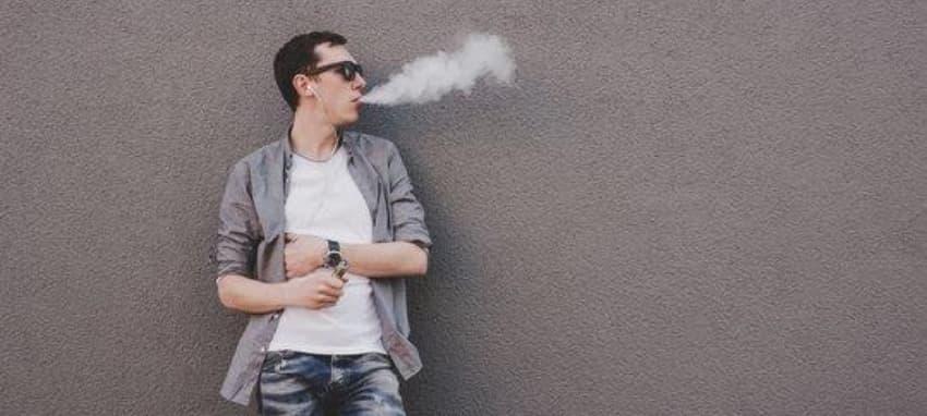 Otkrijte vape celje uz vodič za najbolju kupnju, popularne okuse i povoljne ponude