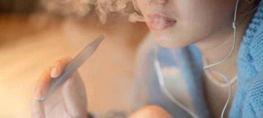 Vodič 2025 pravila, cijene i gdje kupiti elektronske cigarete crna gora uz top ponude