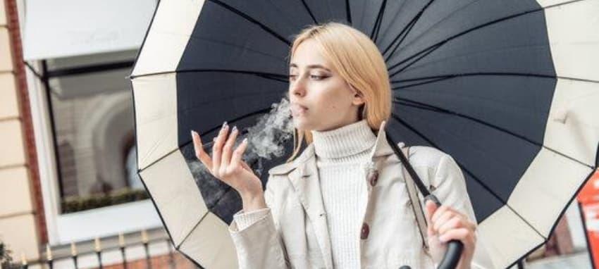 Vodič za kupovinu e cigareta 2026 kako odabrati najbolji model, tekućinu i savjeti za održavanje