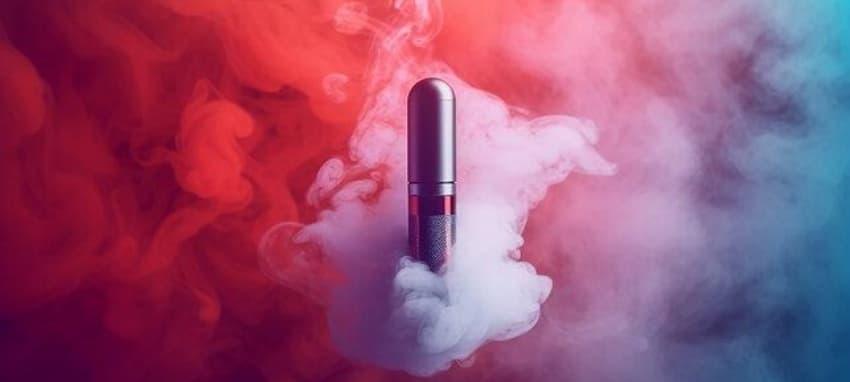 Praktični vodič kako odabrati ulje za elektronsku cigaretu 2025 savjeti o okusu, sastavu i sigurnosti