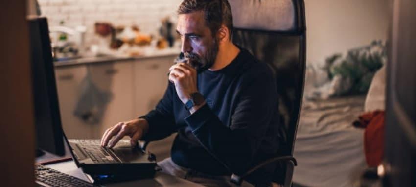 najbolji okusi za e cigarete prijedlozi i recenzije za otkrivanje savršenog okusa