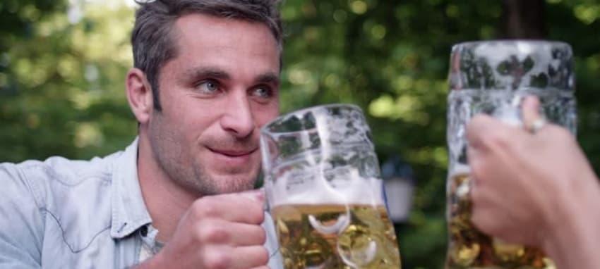 Praktični vodič kako izabrati i koristiti cbd e tekućina sigurno i učinkovito