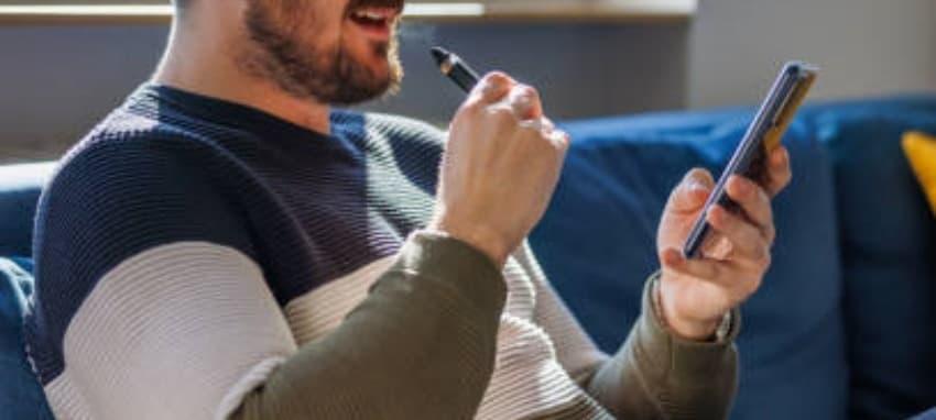 Pregled vape europe tržišta 2026 – trendovi, propisi i najbolji brendovi za kupnju