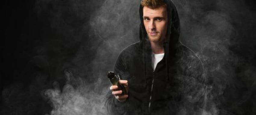 TOP recenzije e-tekućine 2025 vodič za okuse, sastojke i sigurnu upotrebu