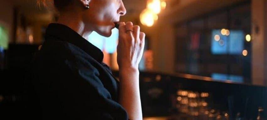 Elektronska cigareta vodič za kupnju održavanje i sigurnost recenzije najboljih modela 2025