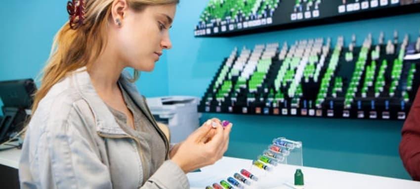 Kompletan vodič za essential oil vape 2025 kako izabrati uređaj, osigurati sigurnu uporabu i maksimalan miris