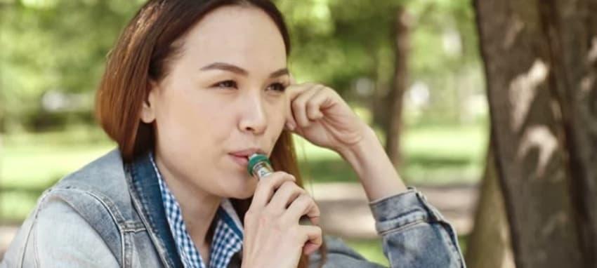 Usporedba vaping vs smoking, stručni vodič kroz rizike i koristi za zdravlje pri prelasku s klasičnih cigareta na e cigarete