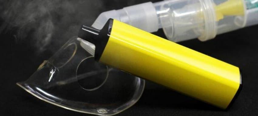 Prava priča, elektronske cigarete iskustva korisnika i praktični savjeti prije kupnje