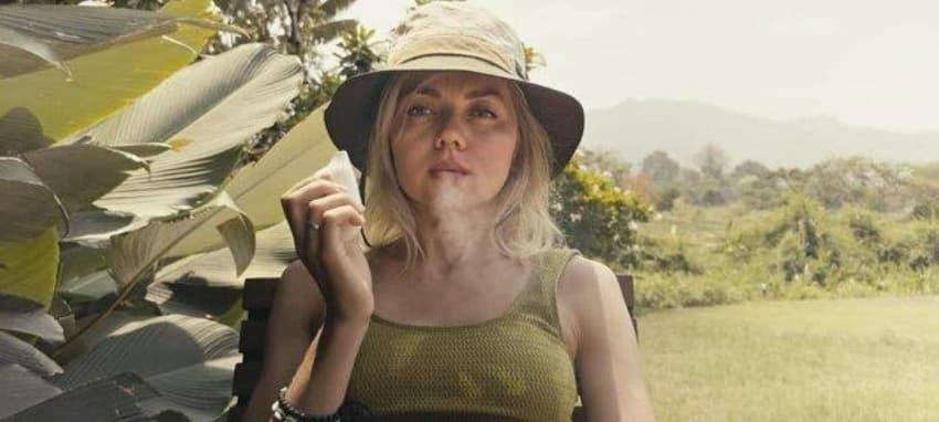 Gdje kupiti vape celje najbolje trgovine, cijene, okusi i praktični savjeti za kupce