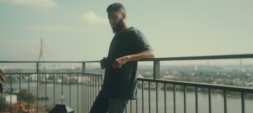 Atomizeri za e cigarete 2025 najbolji modeli, recenzije i savjeti za odabir